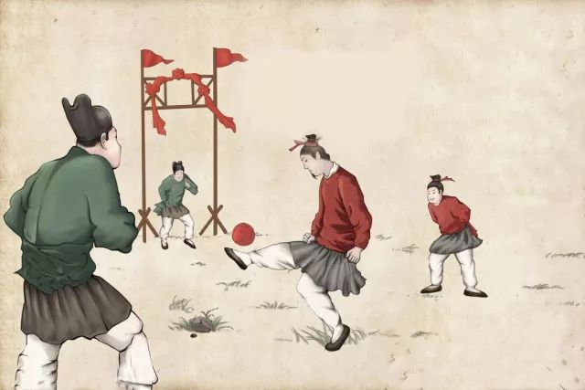 王楚钦反问孙颖莎：日本会吃月饼吗？